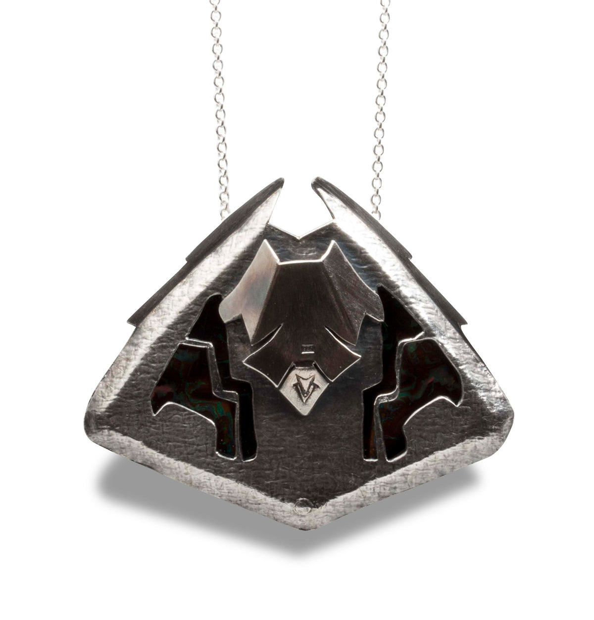 [product_tags] - Goldschmiede Krack