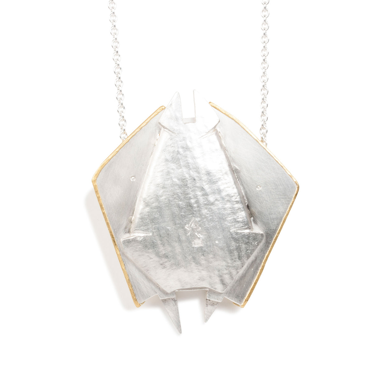 [product_tags] - Goldschmiede Krack