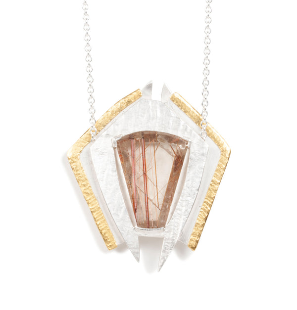 [product_tags] - Goldschmiede Krack