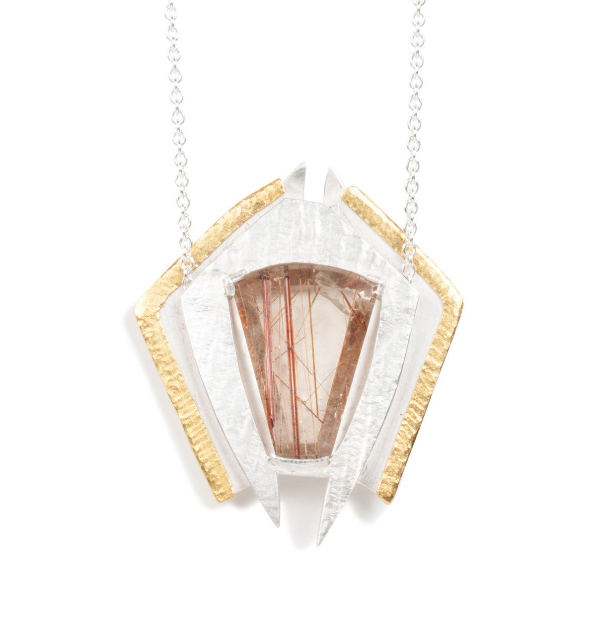 [product_tags] - Goldschmiede Krack