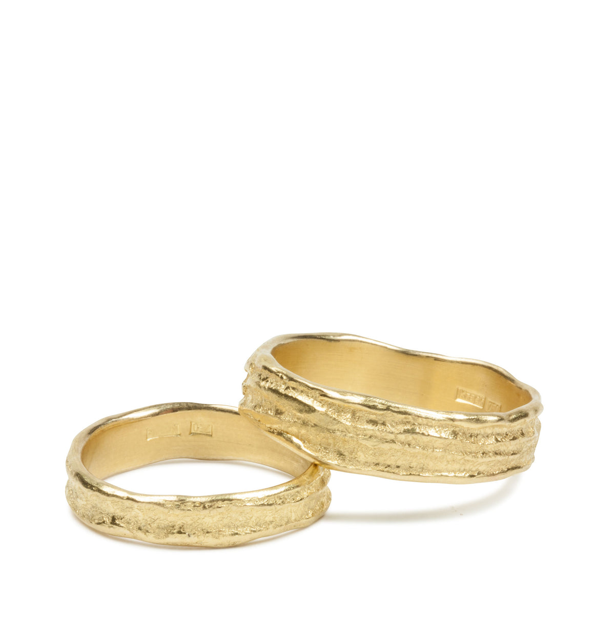 [product_tags] - Goldschmiede Krack