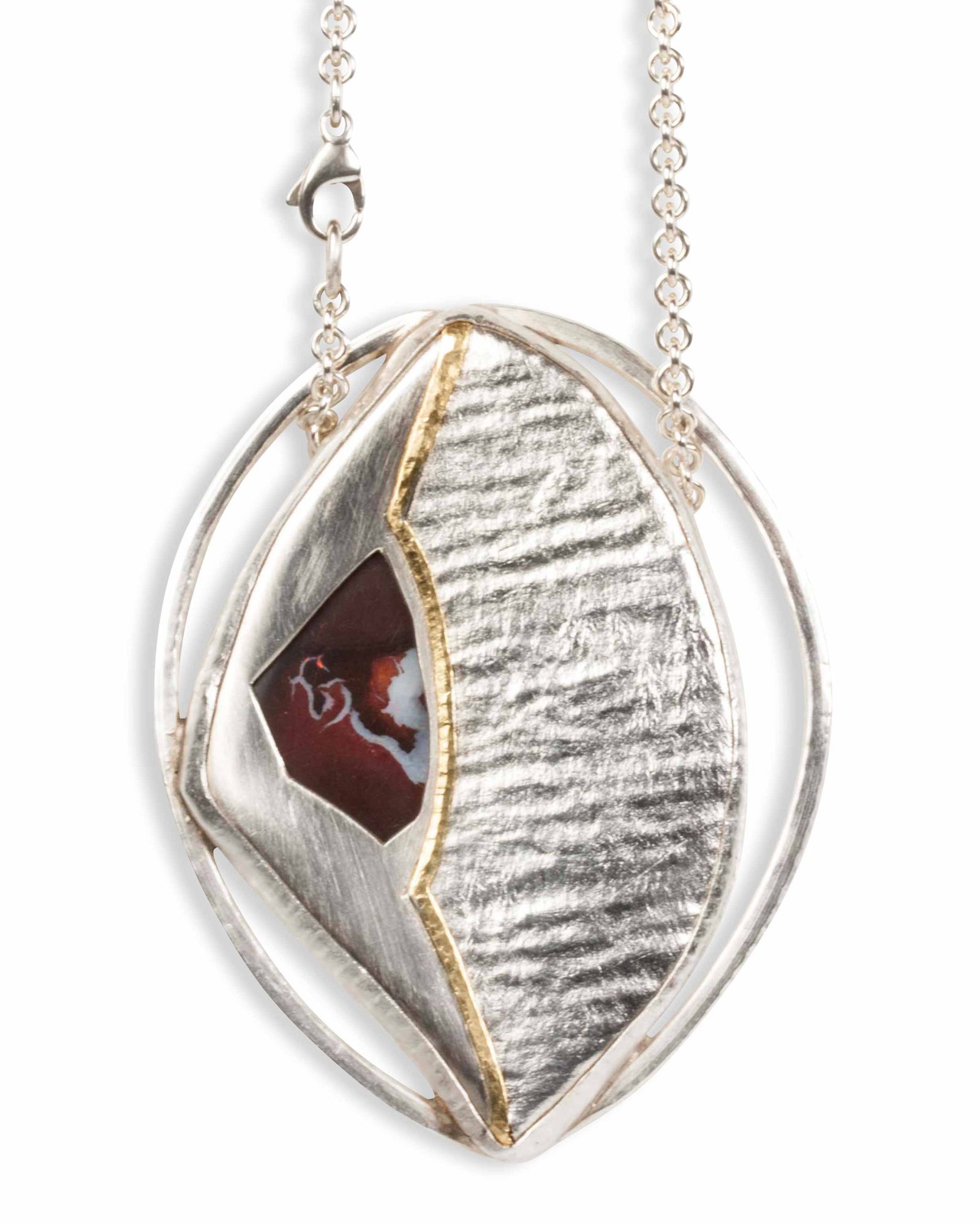 [product_tags] - Goldschmiede Krack