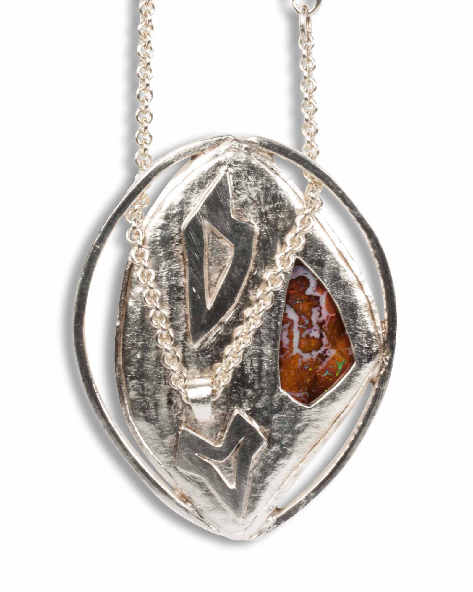 [product_tags] - Goldschmiede Krack