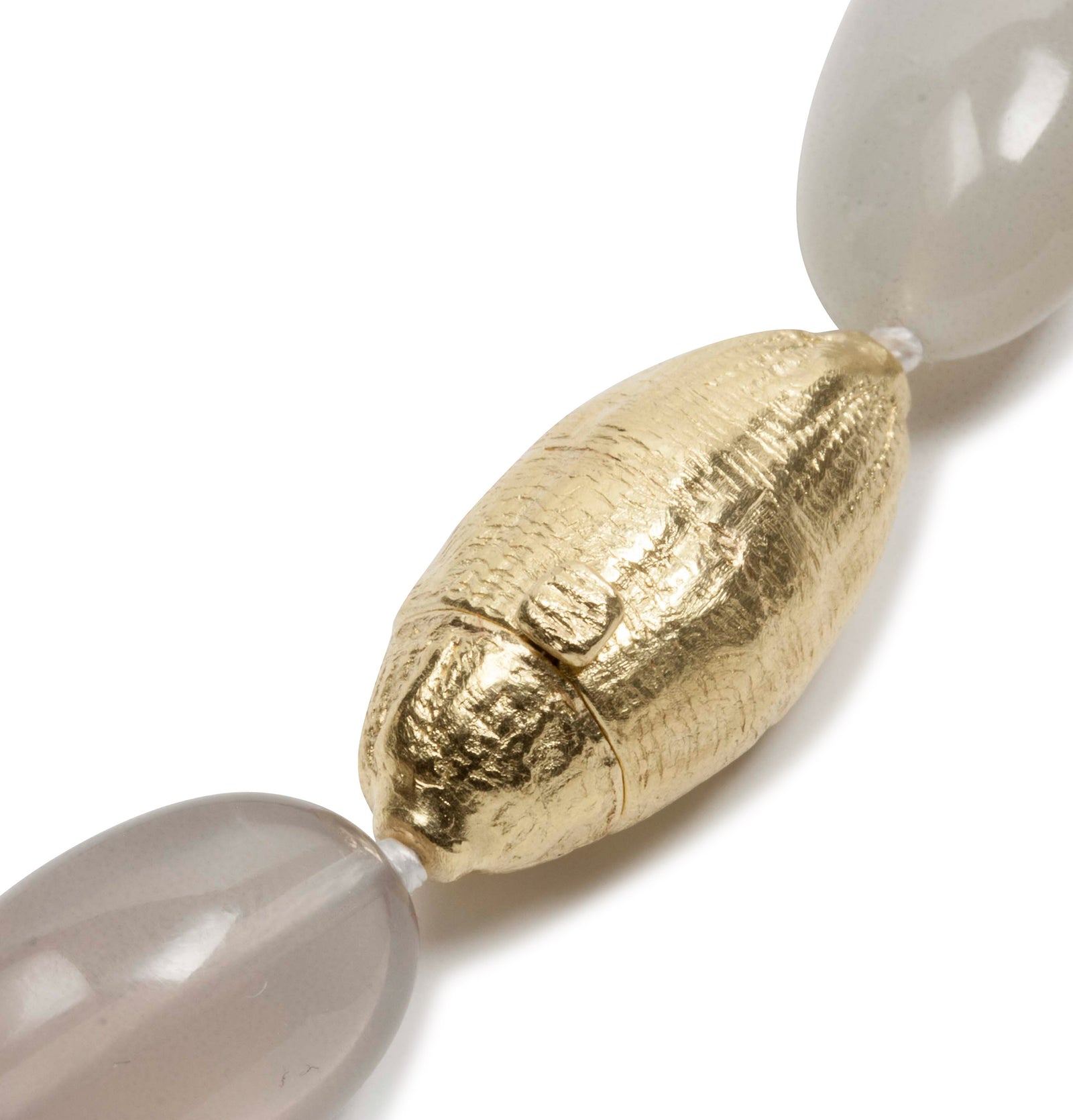 [product_tags] - Goldschmiede Krack