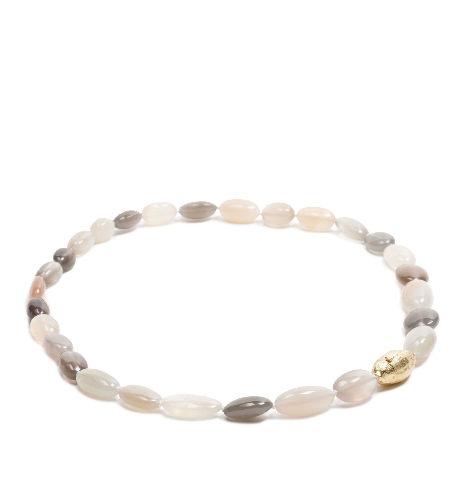 [product_tags] - Goldschmiede Krack