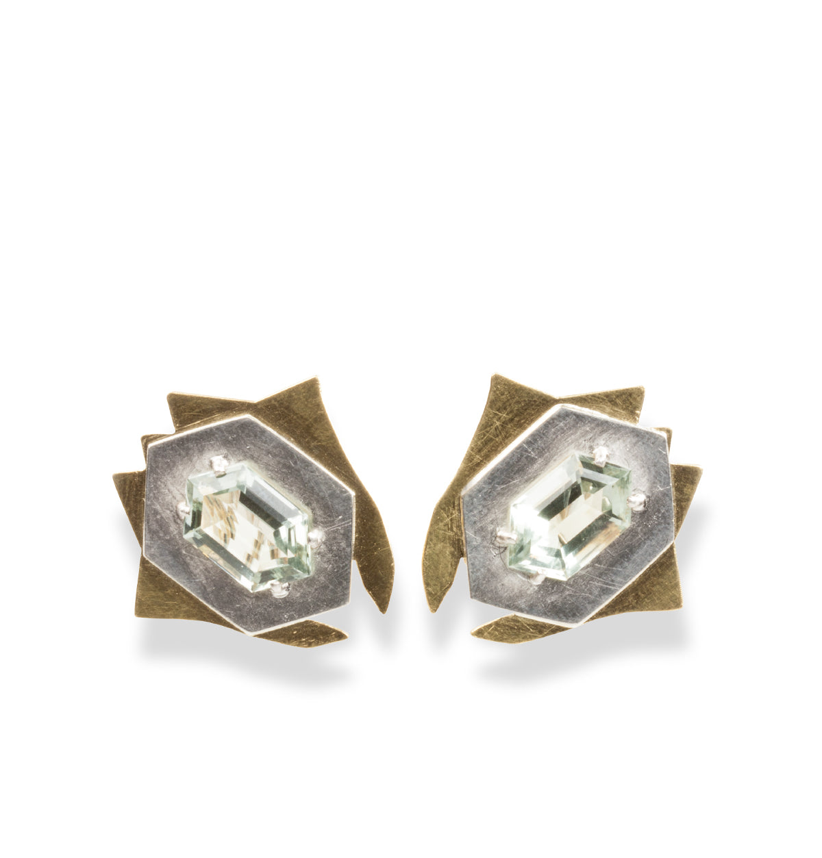 [product_tags] - Goldschmiede Krack