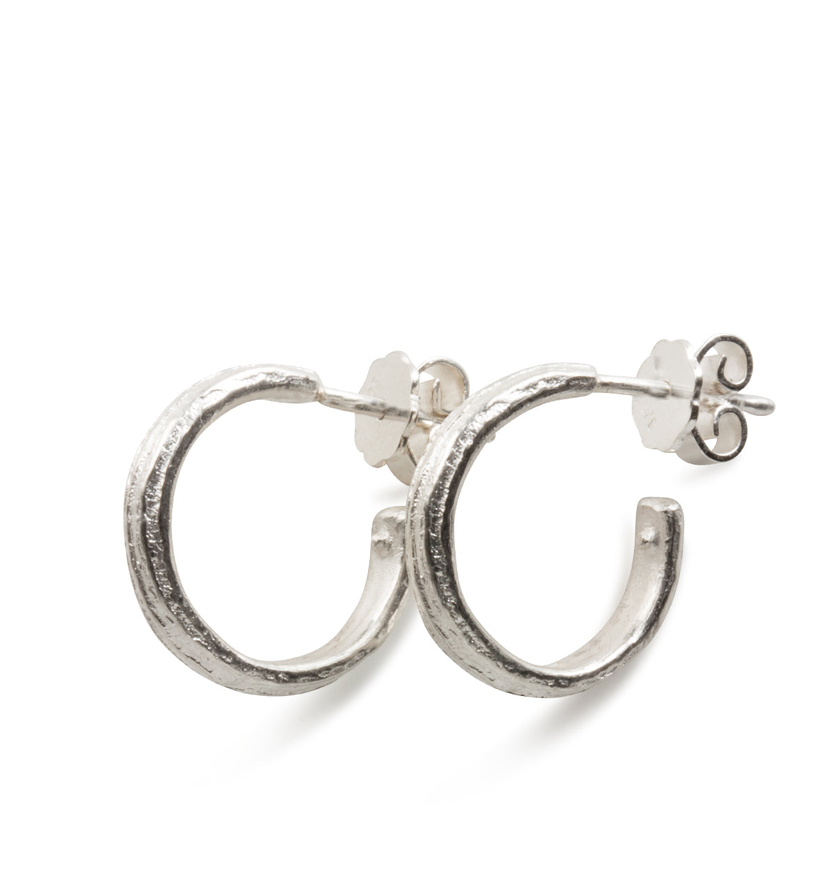 [product_tags] - Goldschmiede Krack