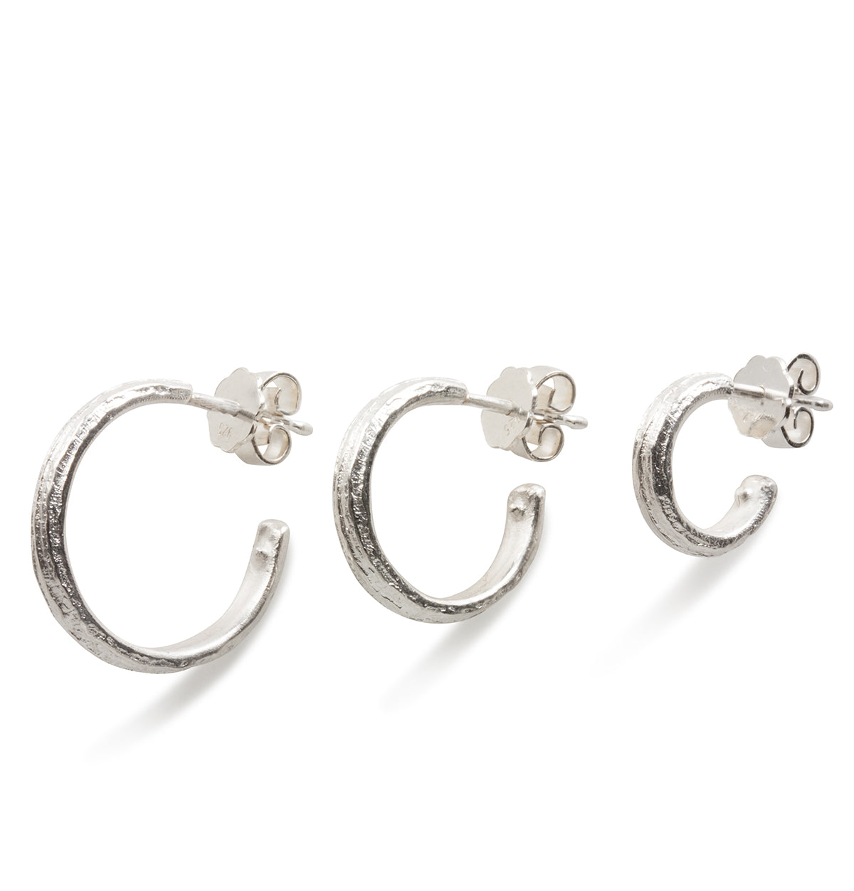 [product_tags] - Goldschmiede Krack