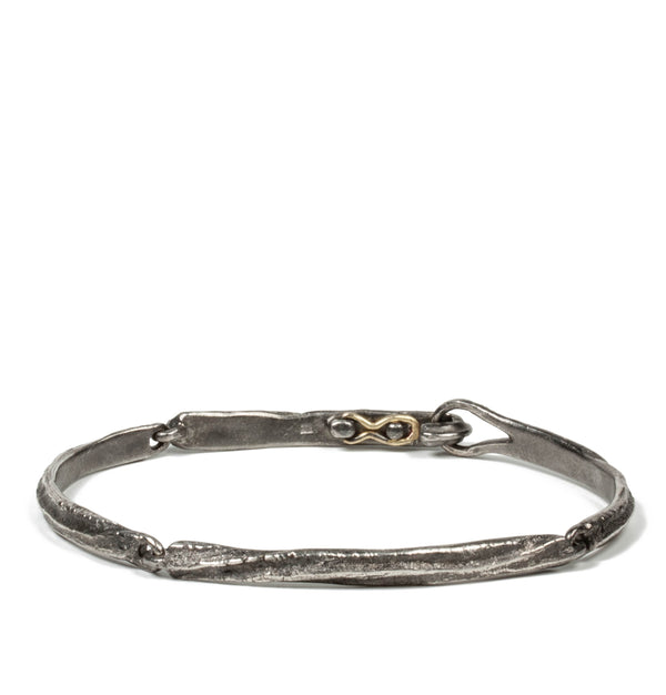 925 Silber Armschmuck - Goldschmiede Krack