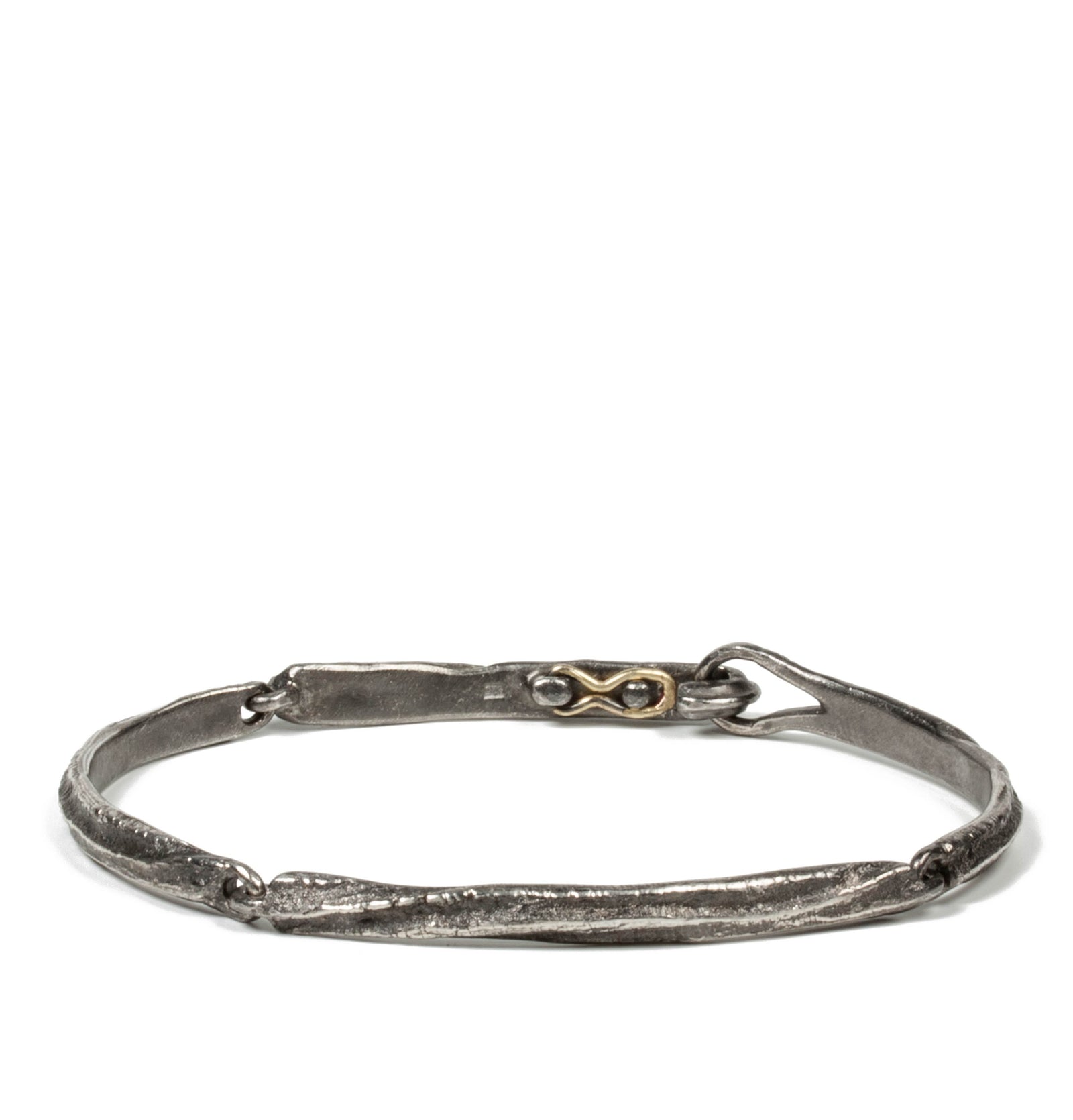 925 Silber Armschmuck - Goldschmiede Krack