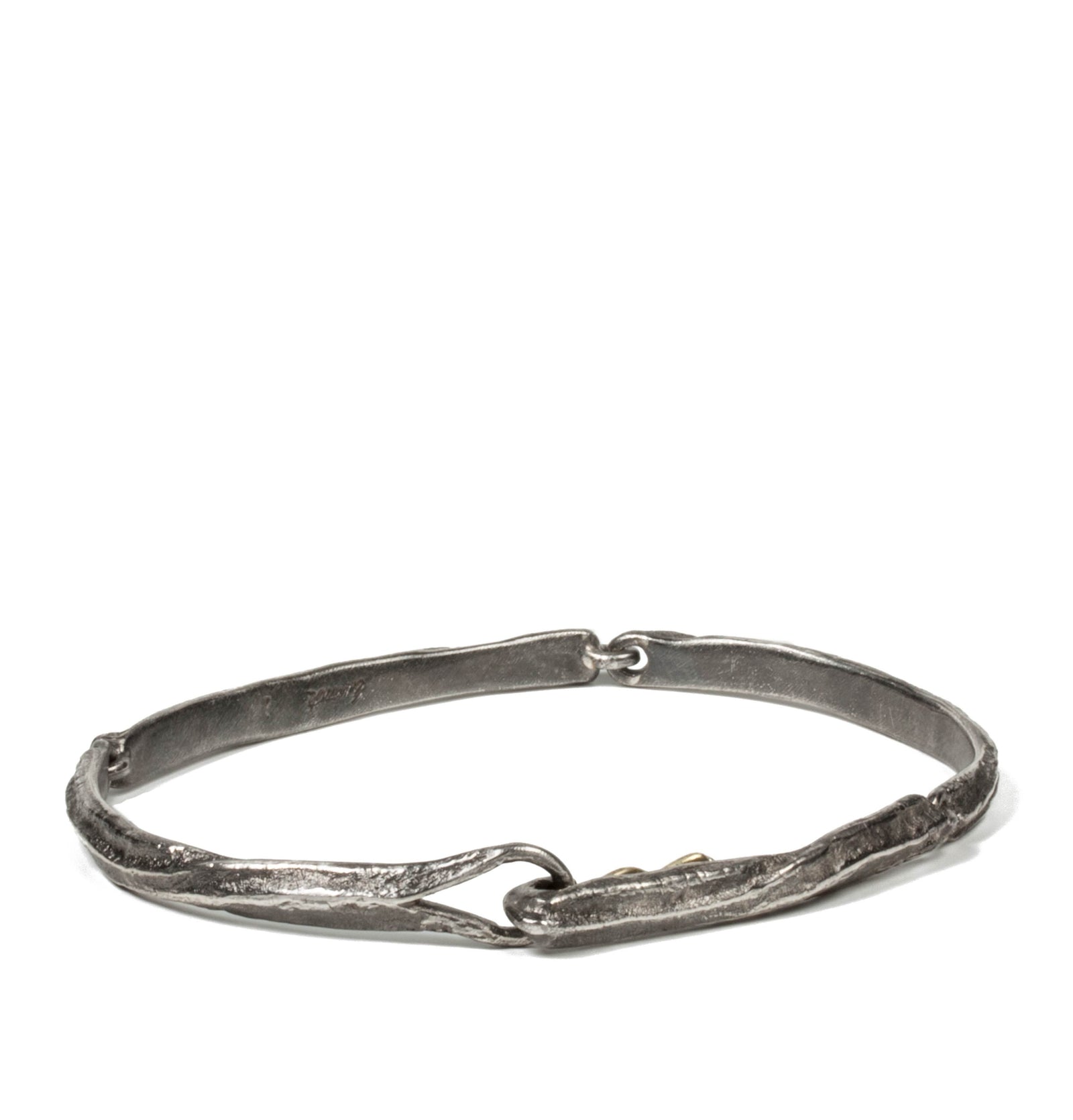 925 Silber Armschmuck - Goldschmiede Krack