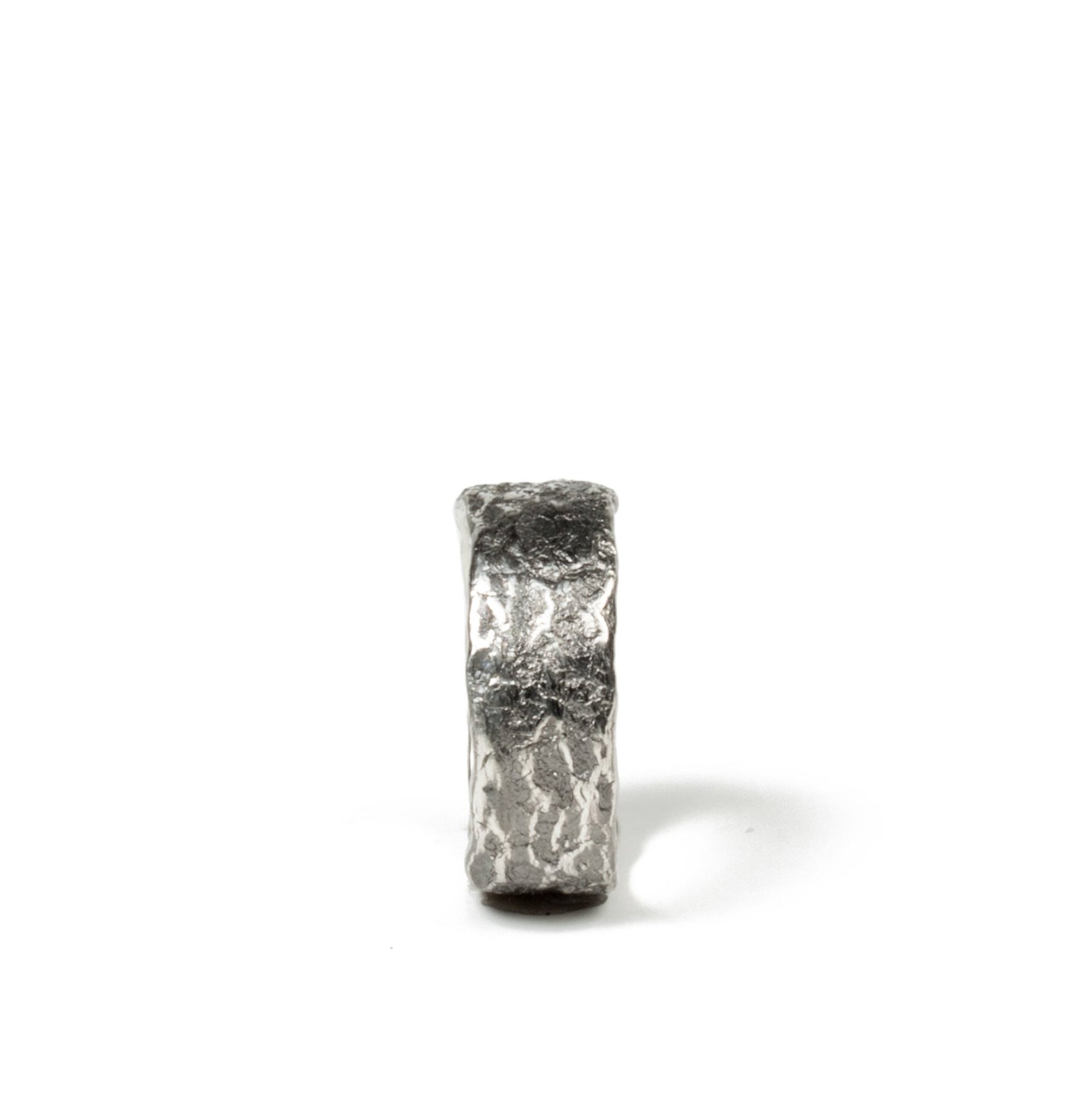 925 Silber Ring - Goldschmiede Krack
