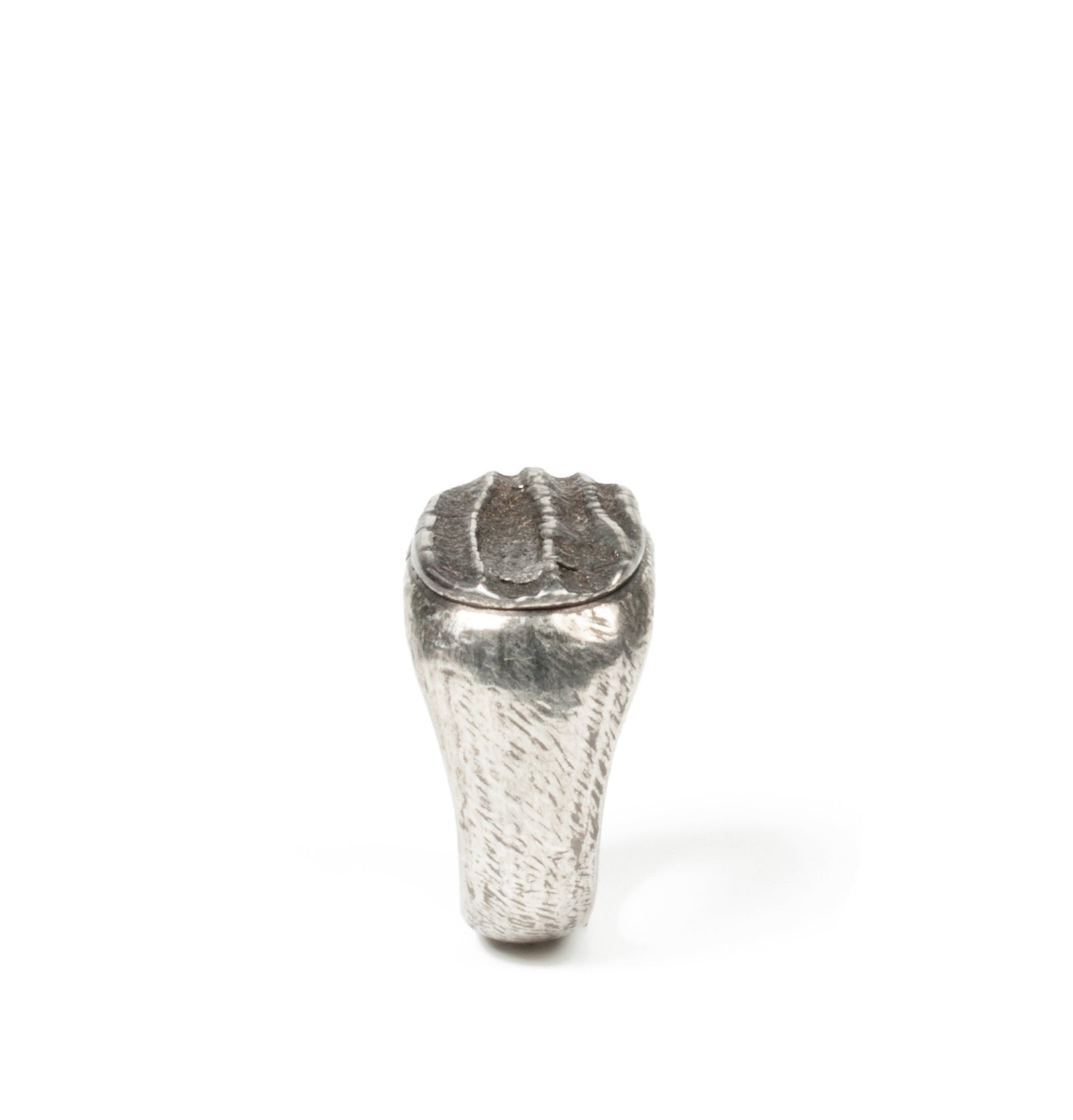 925 Silber Ring - Goldschmiede Krack
