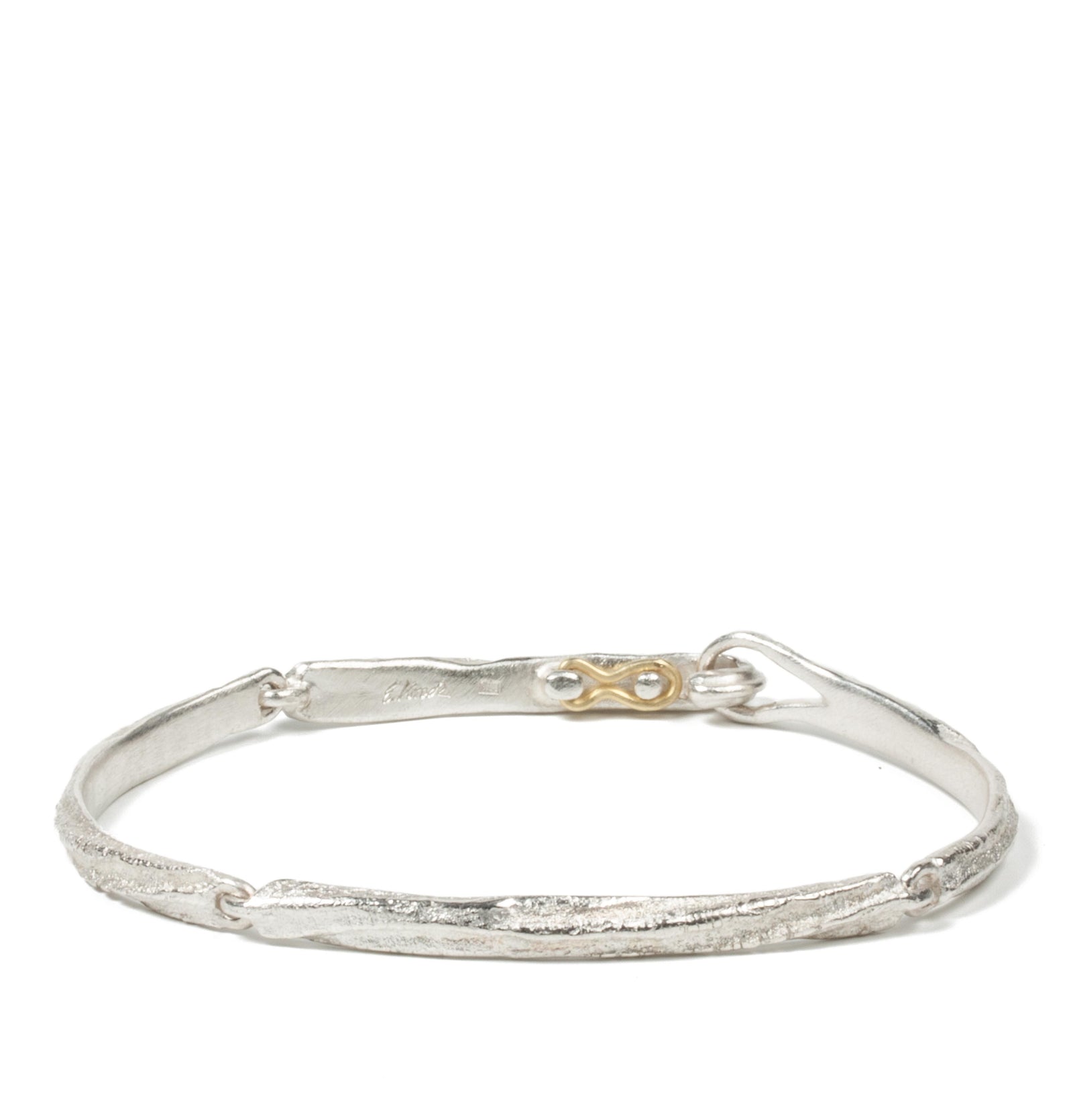 925 Silber Armschmuck - Goldschmiede Krack