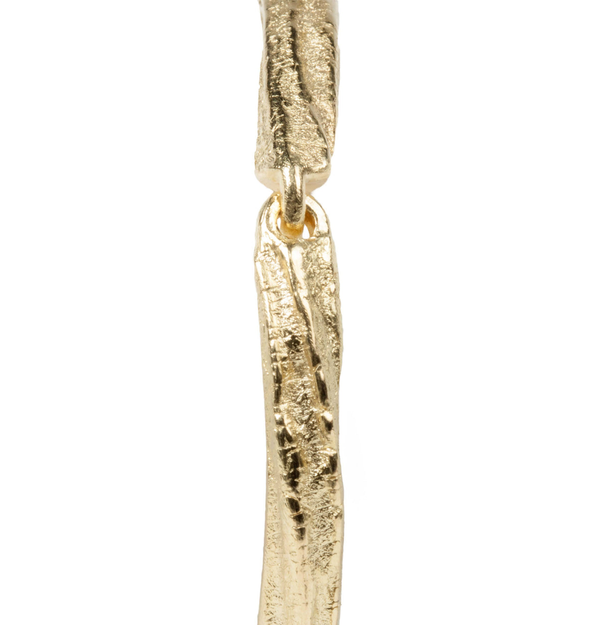 750 Gold Armschmuck - Goldschmiede Krack