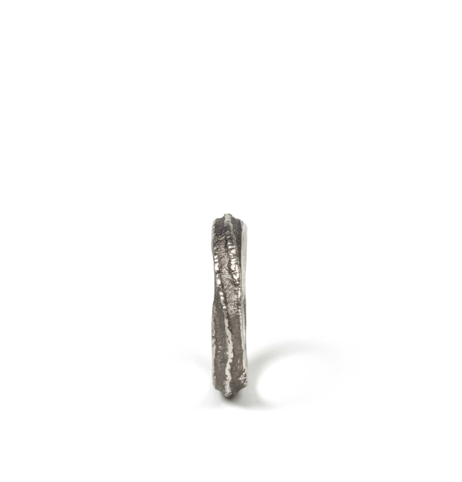 925 Silber Ring - Goldschmiede Krack