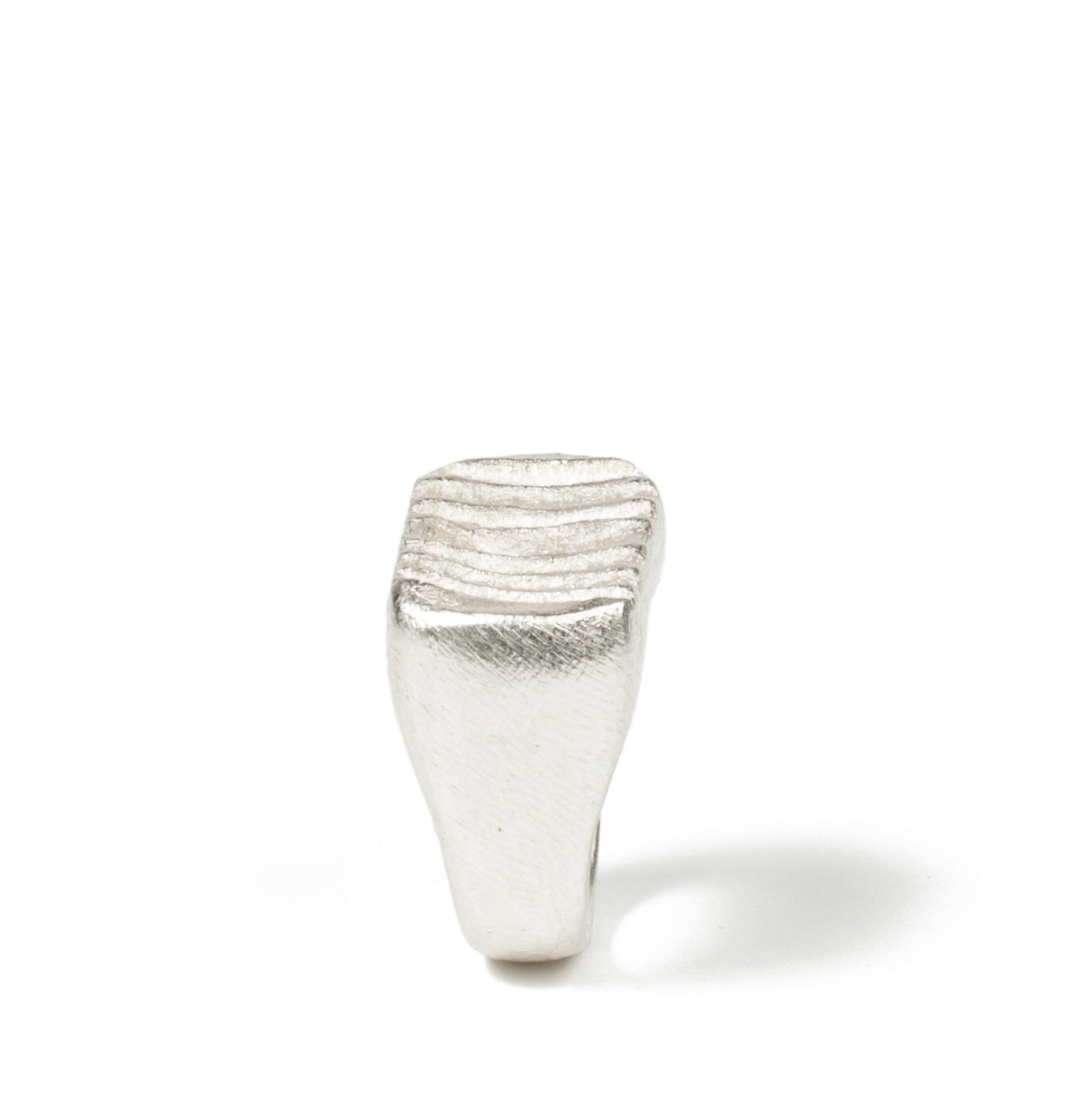 925 Silber Ring - Goldschmiede Krack