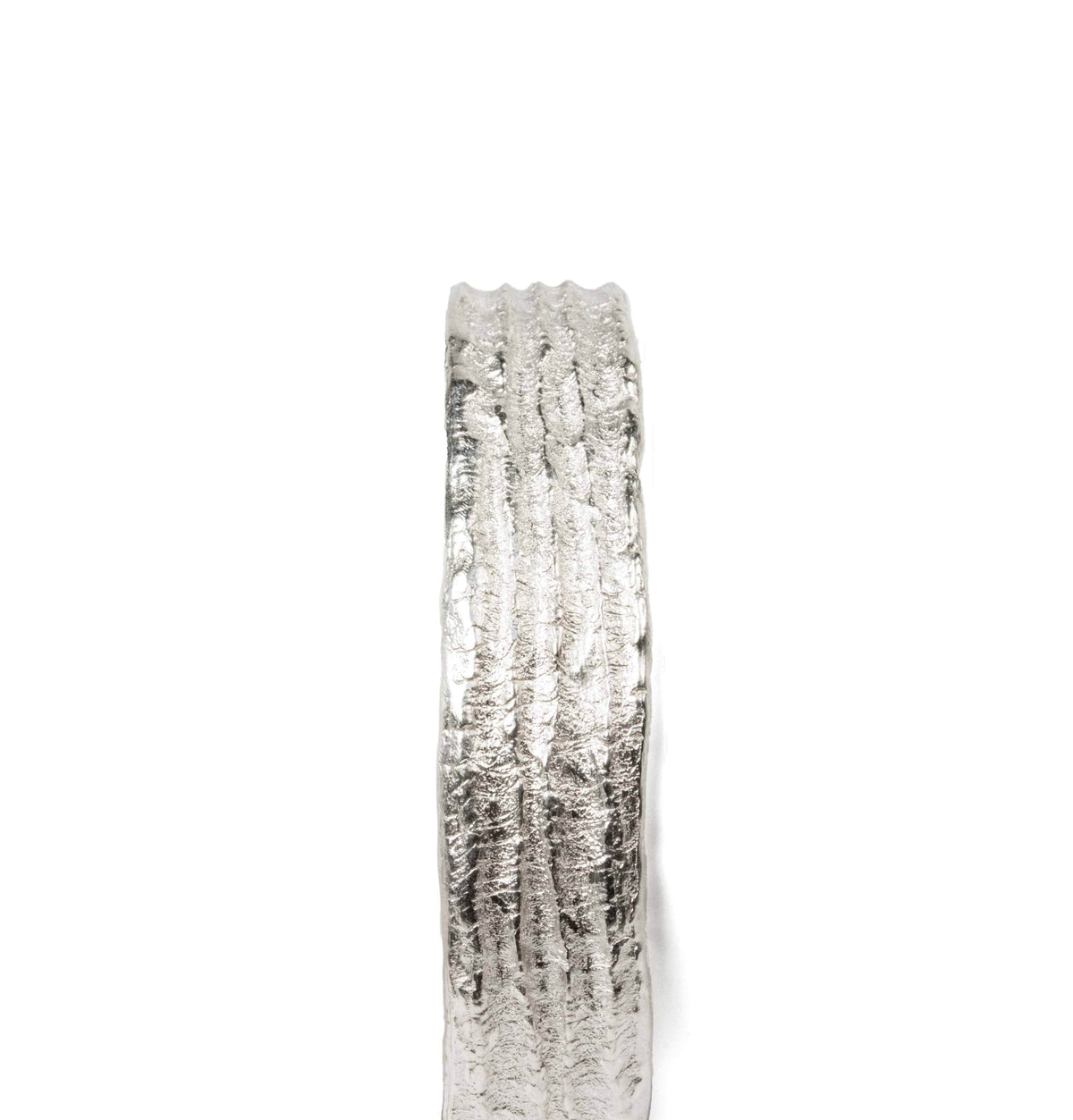 925 Silber Armreif - Goldschmiede Krack