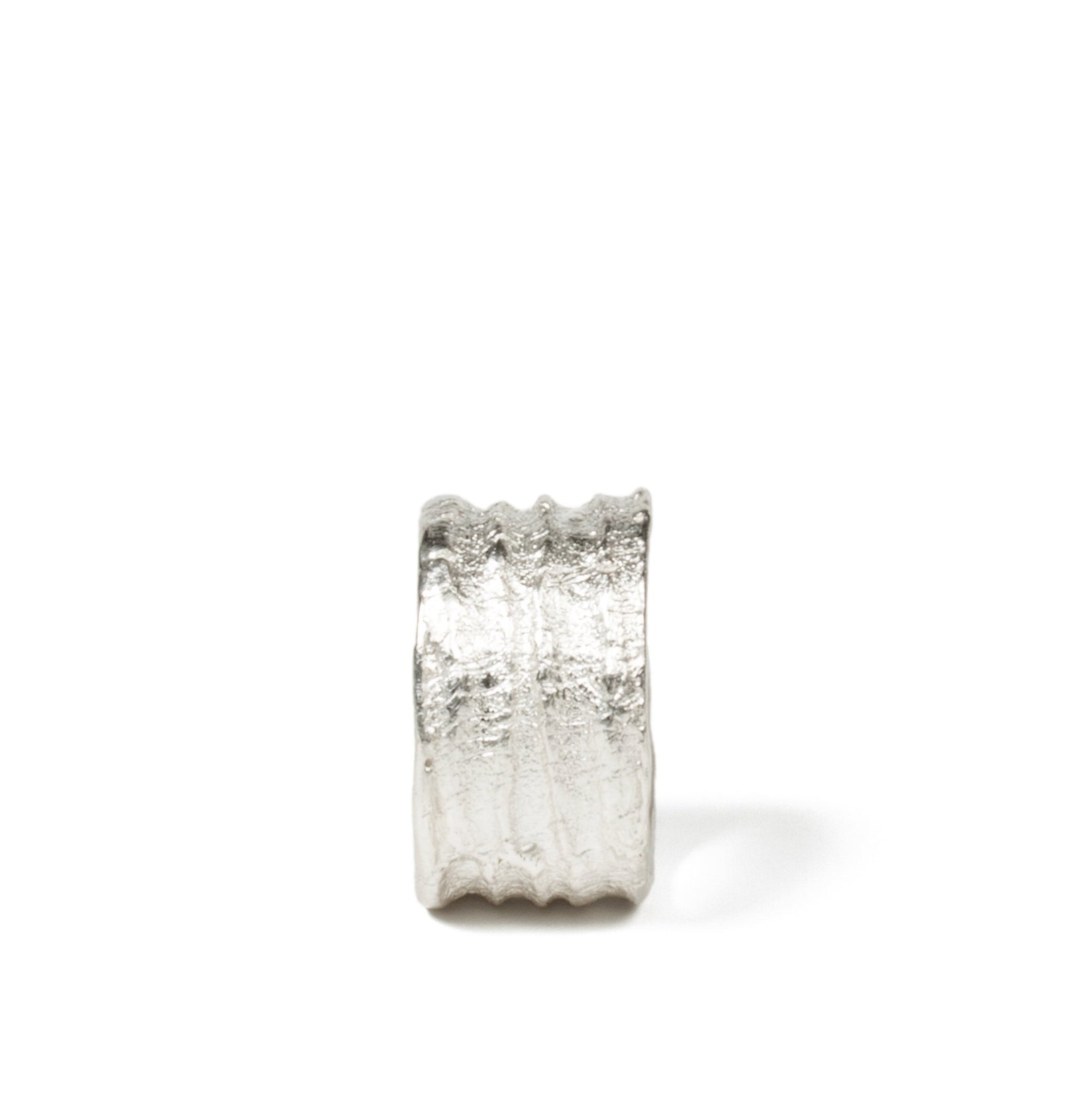 925 Silber Ring - Goldschmiede Krack