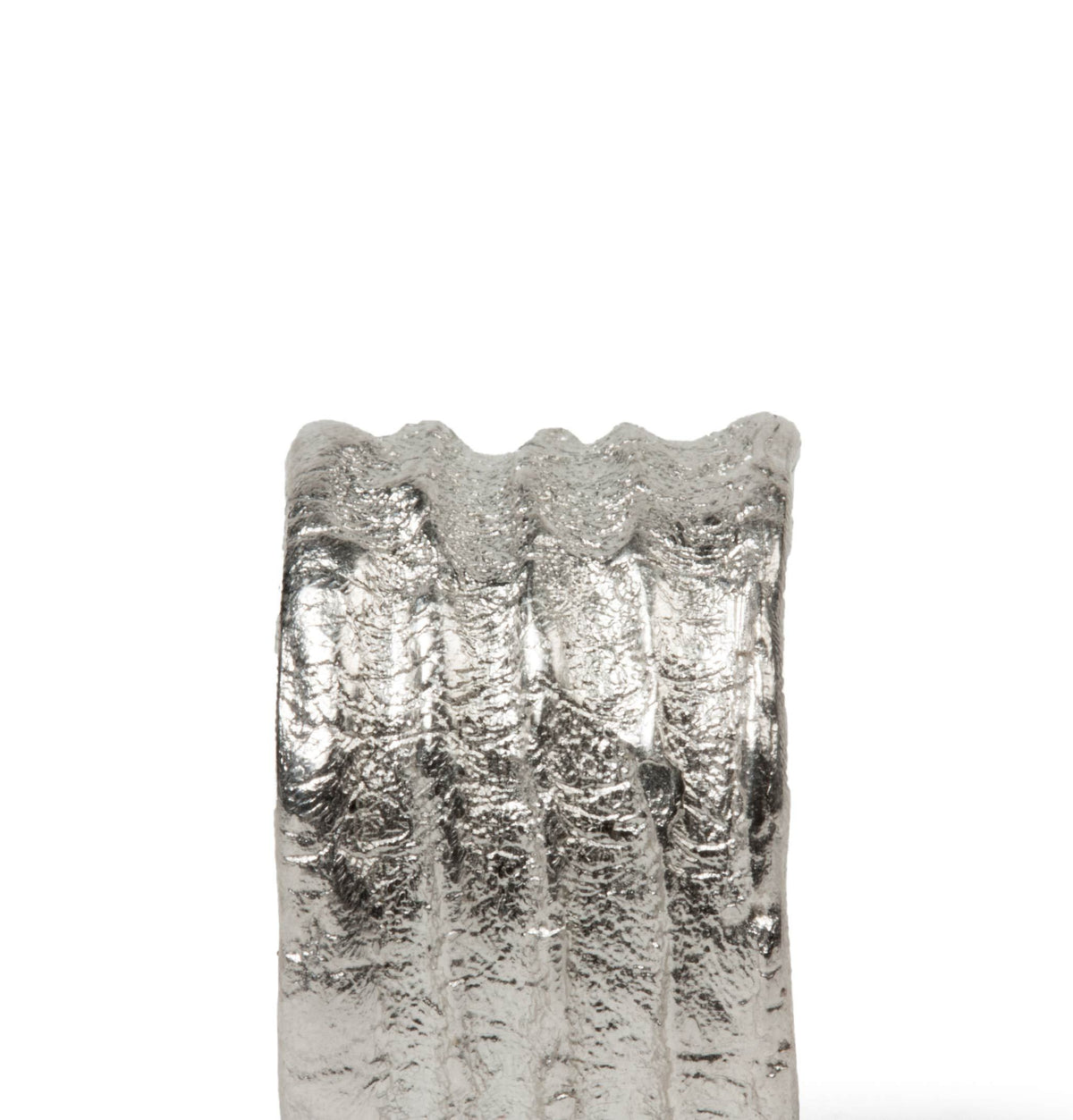 925 Silber Ring - Goldschmiede Krack