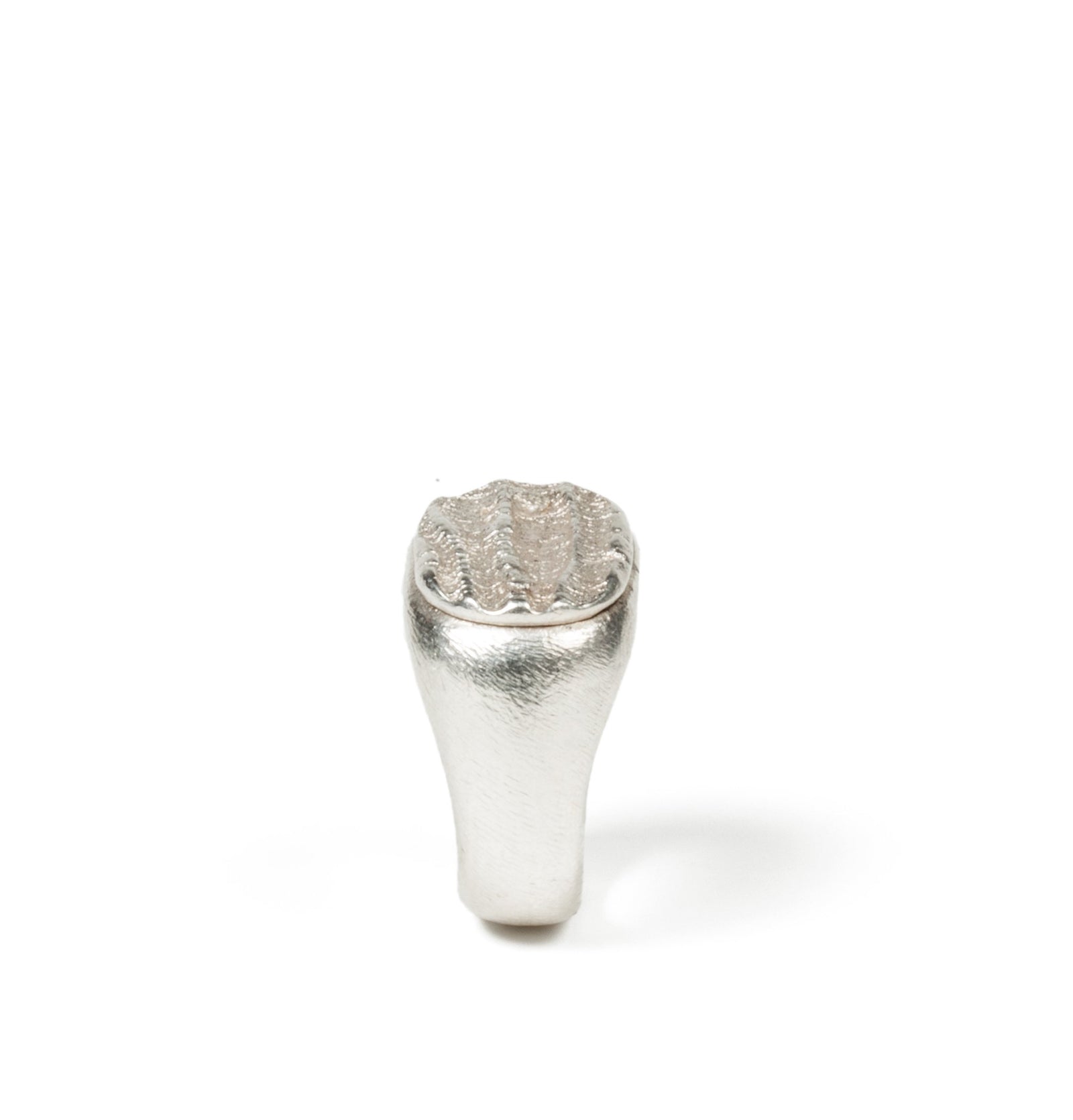 925 Silber Ring - Goldschmiede Krack