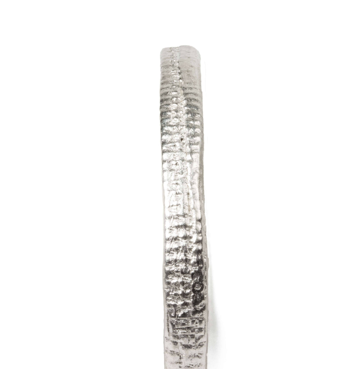 925 Silber Armreif - Goldschmiede Krack