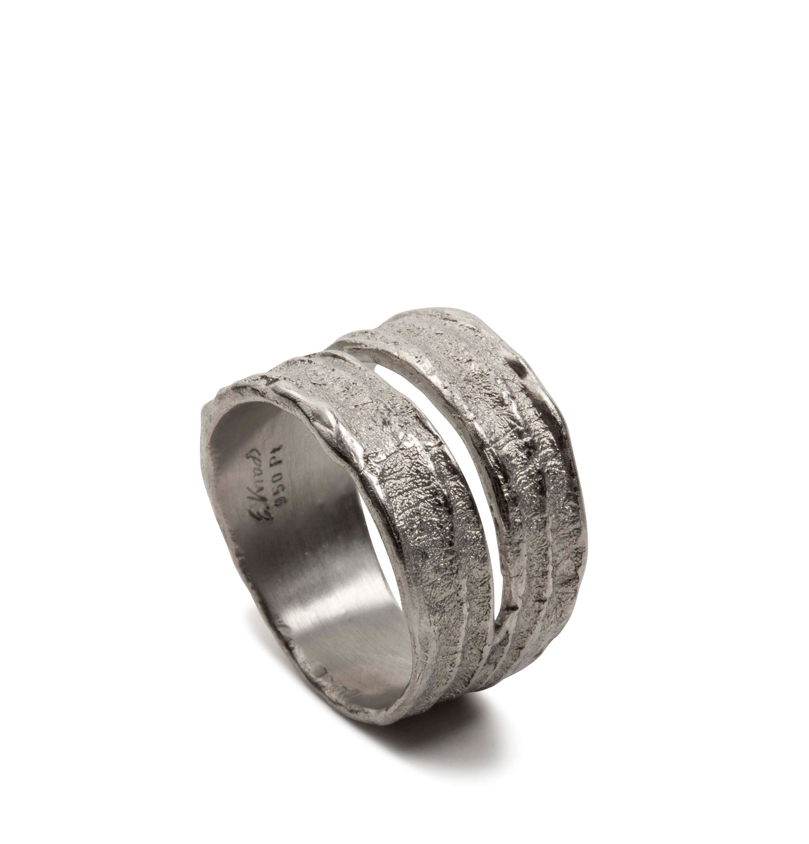 [product_tags] - Goldschmiede Krack