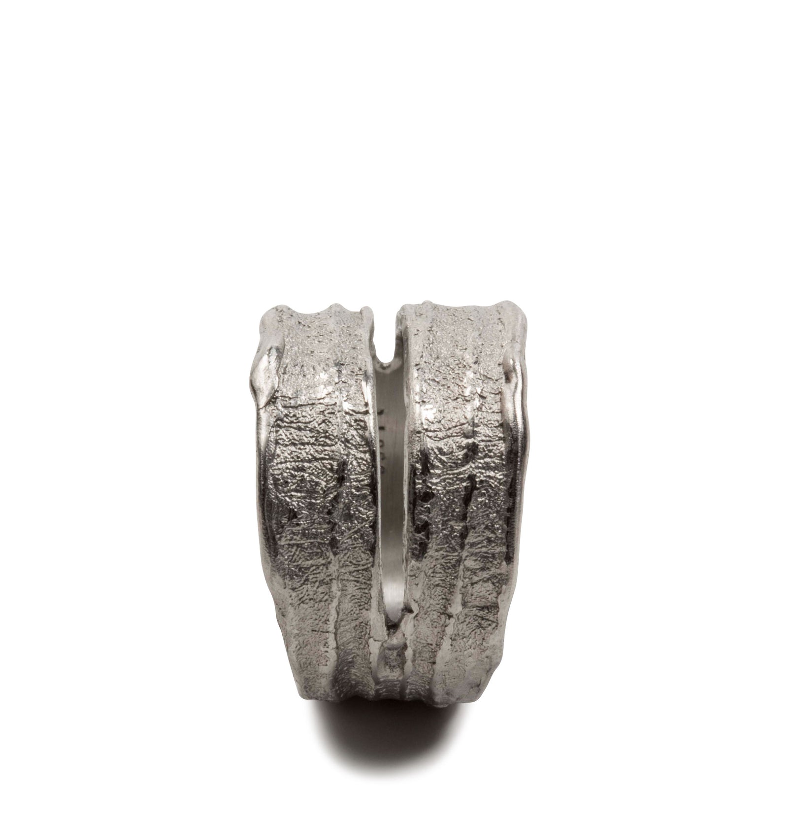 [product_tags] - Goldschmiede Krack