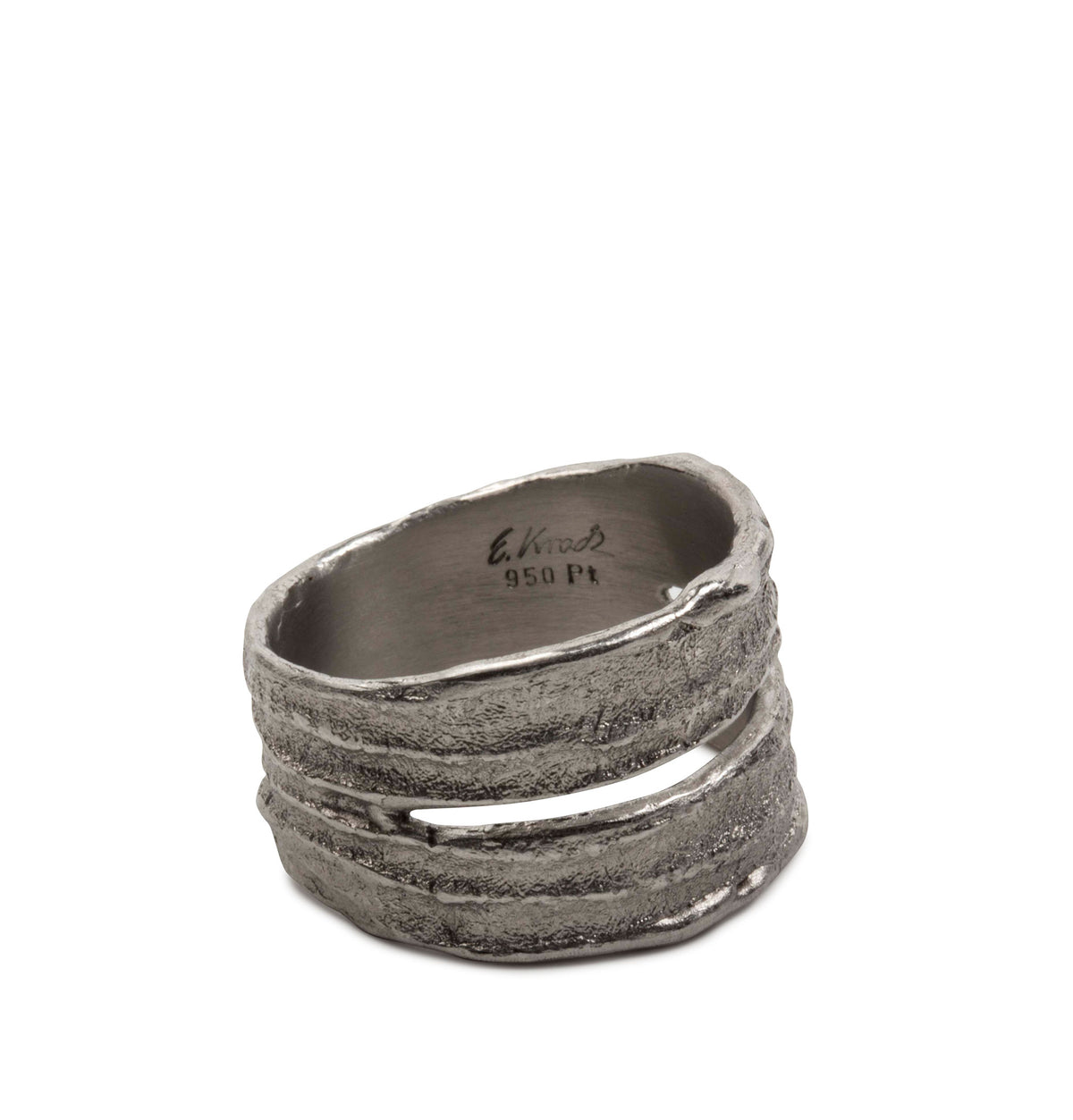 [product_tags] - Goldschmiede Krack