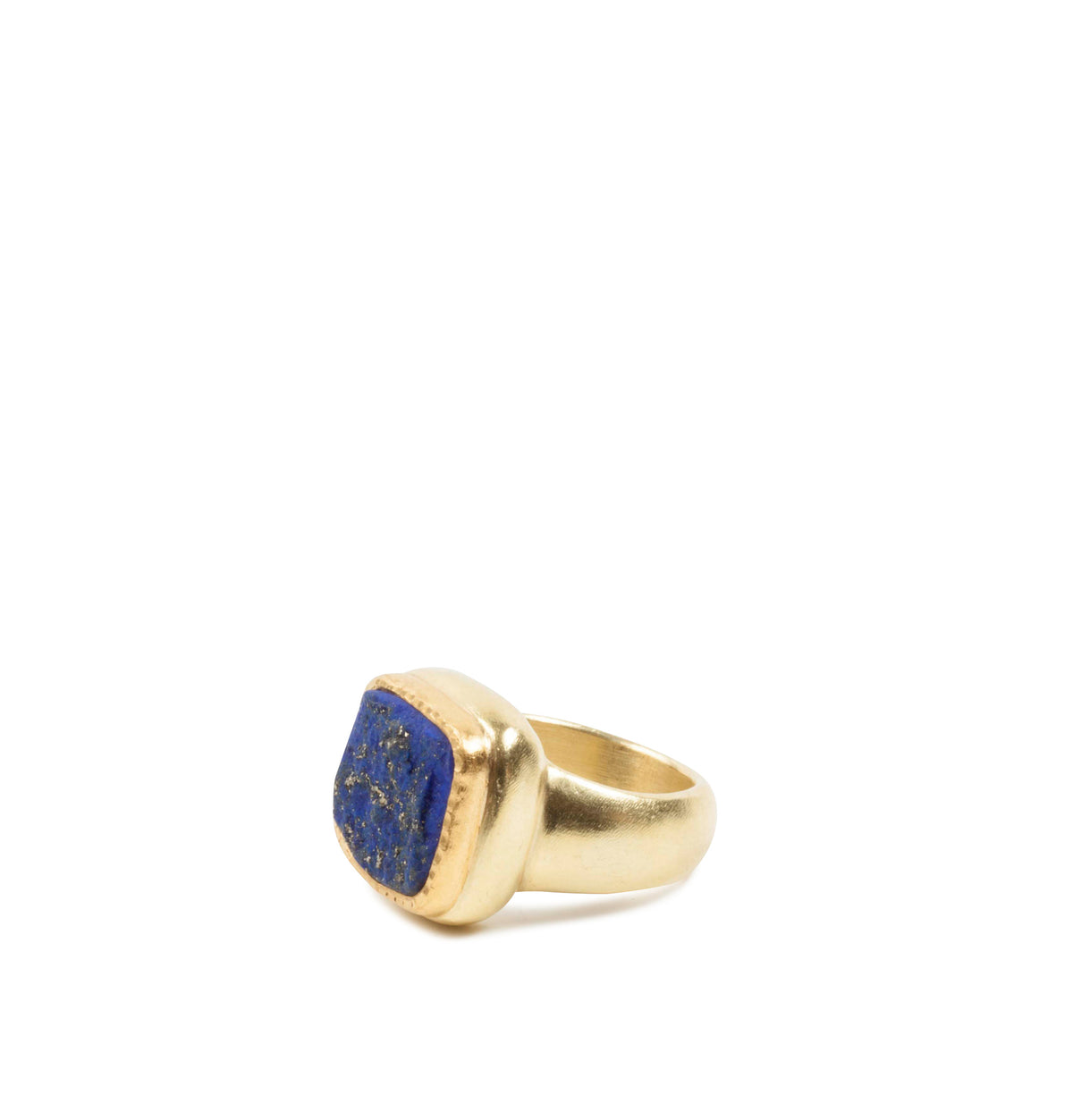 [product_tags] - Goldschmiede Krack