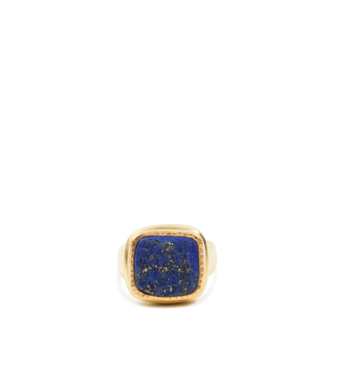 [product_tags] - Goldschmiede Krack