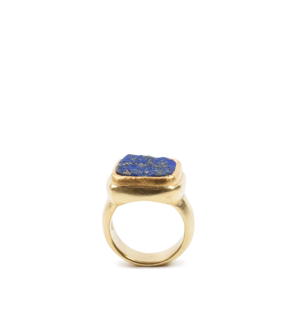 [product_tags] - Goldschmiede Krack