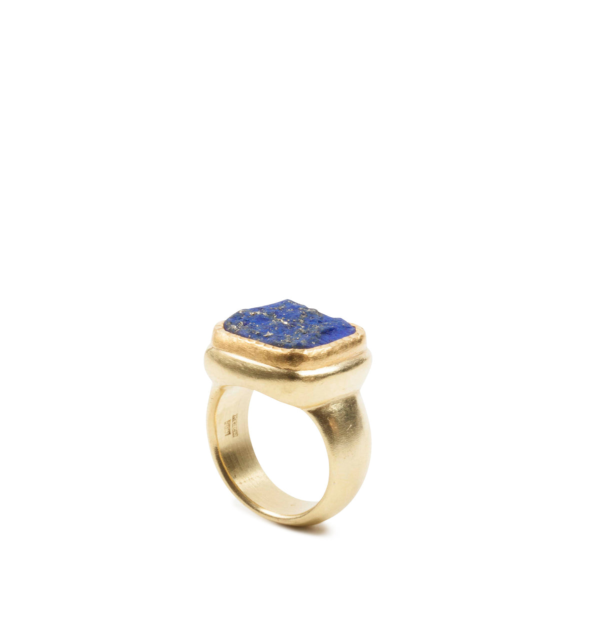 [product_tags] - Goldschmiede Krack