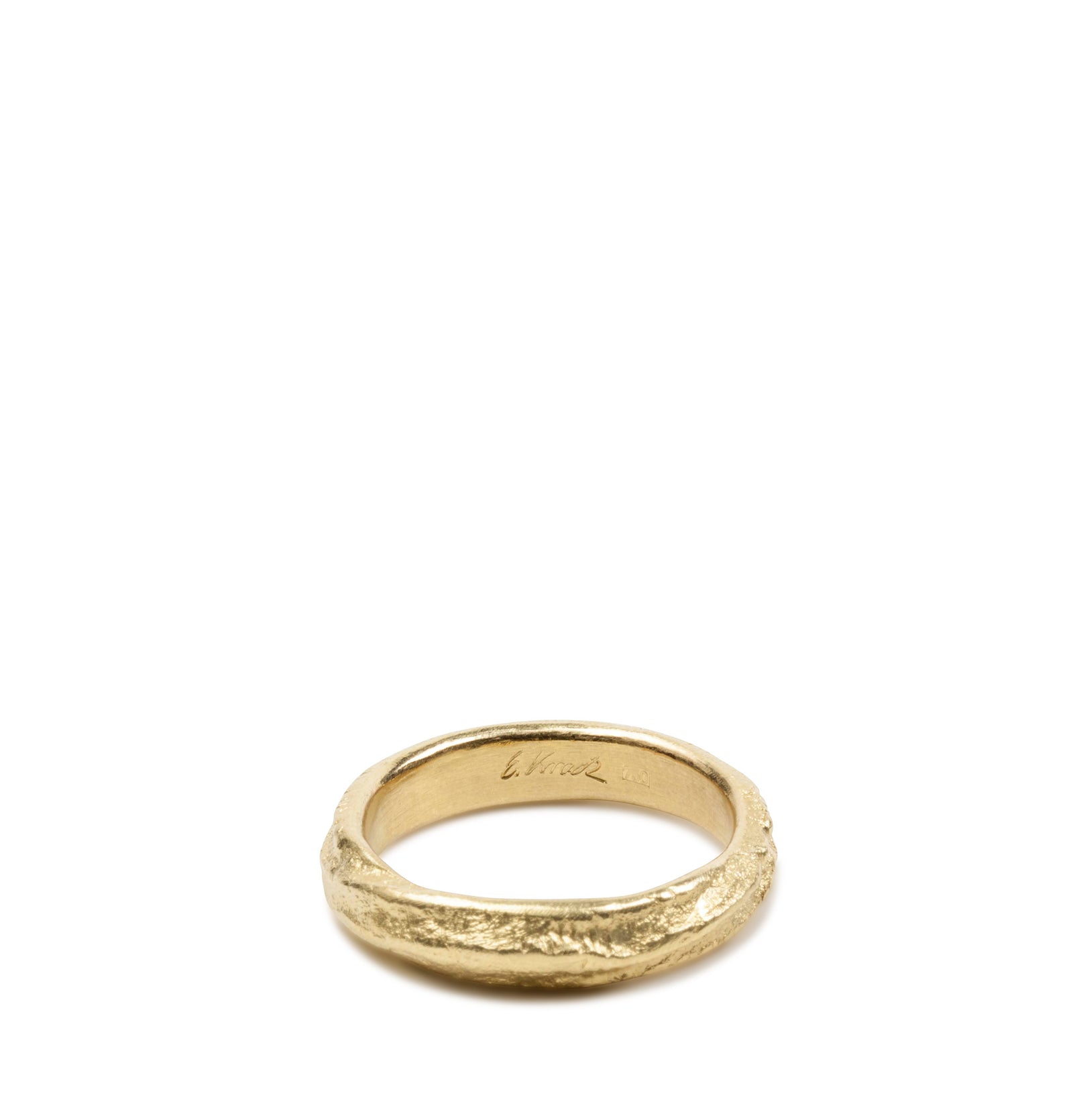 [product_tags] - Goldschmiede Krack