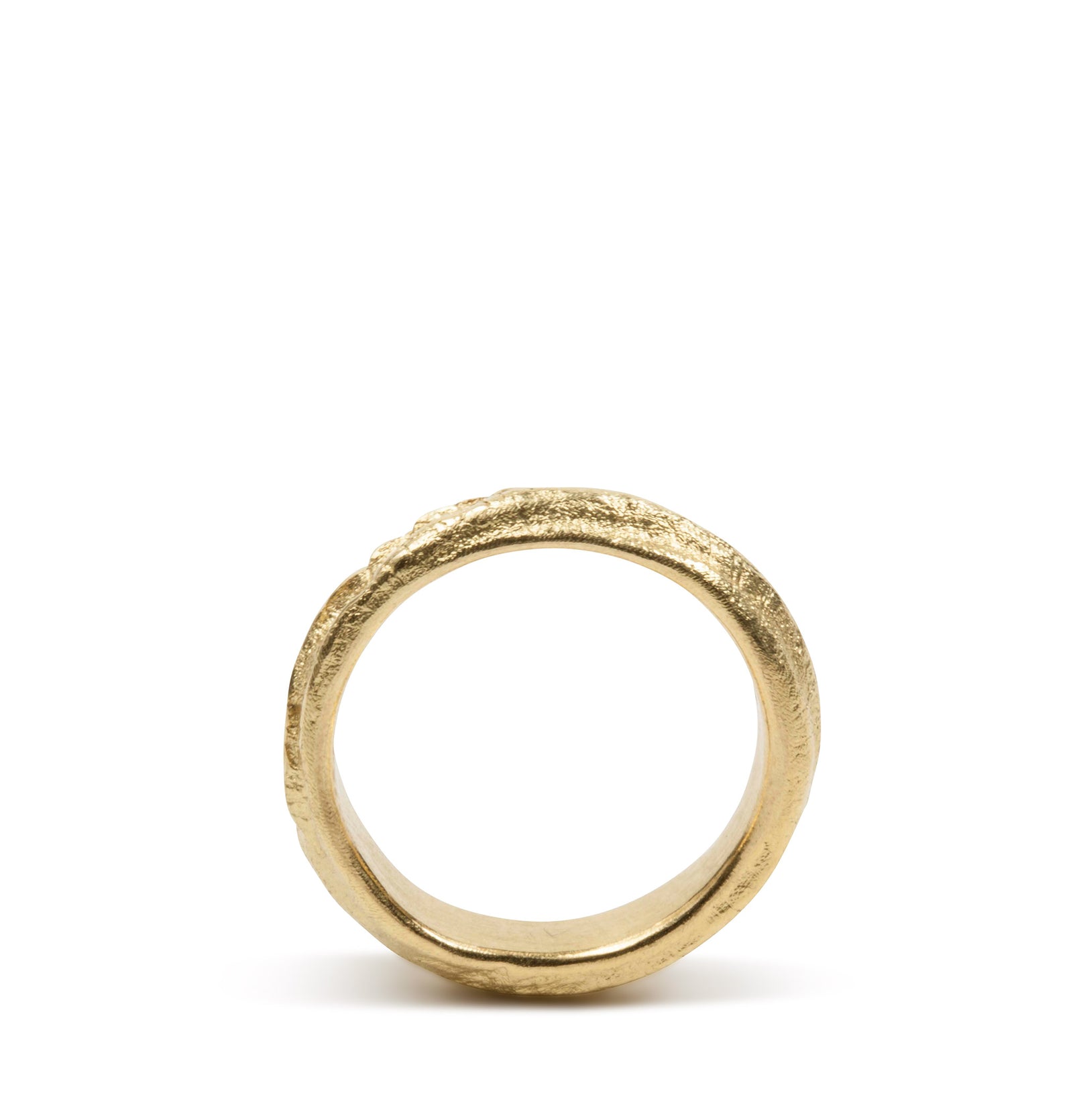 [product_tags] - Goldschmiede Krack