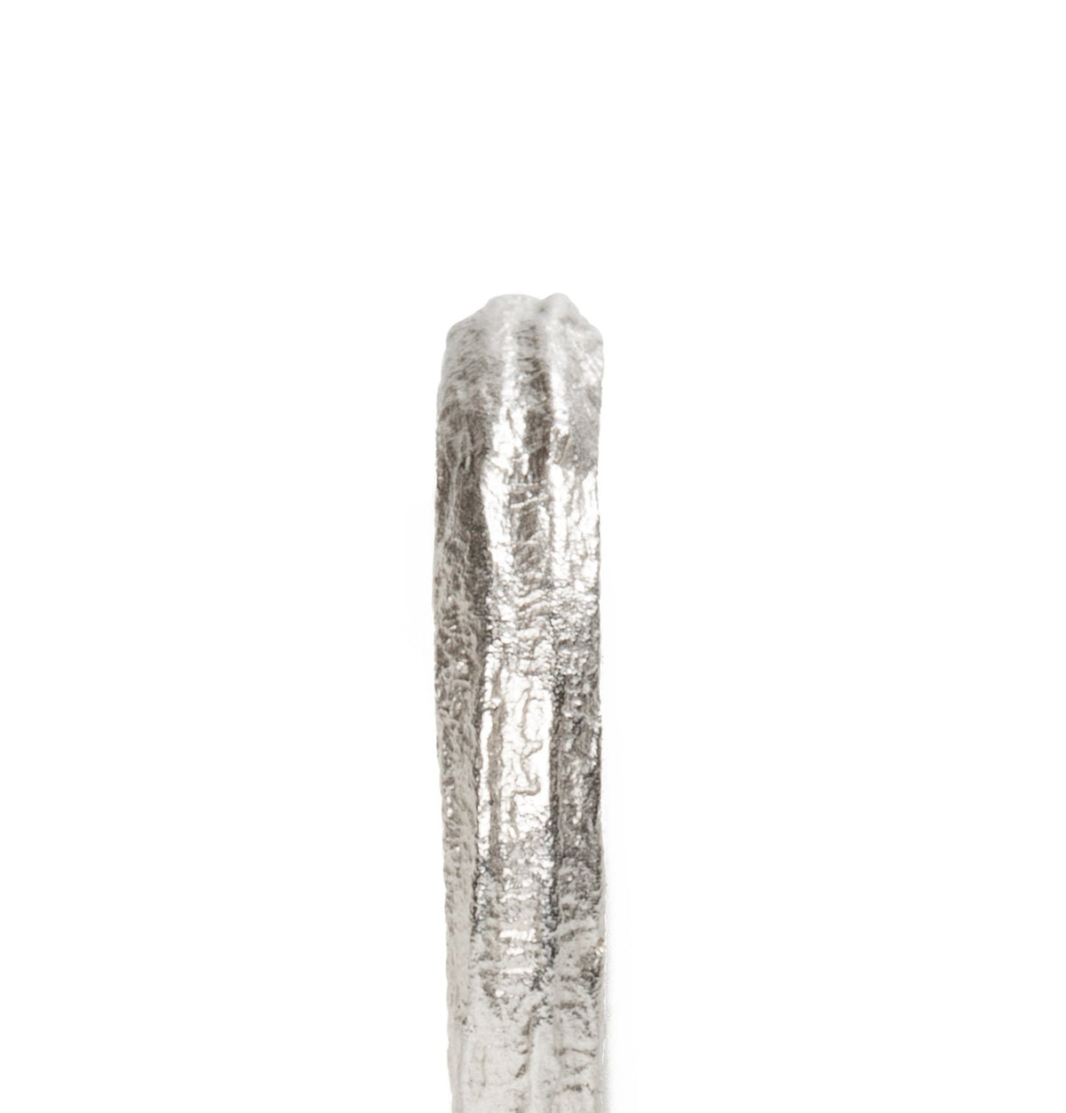 925 Silber Ring - Goldschmiede Krack