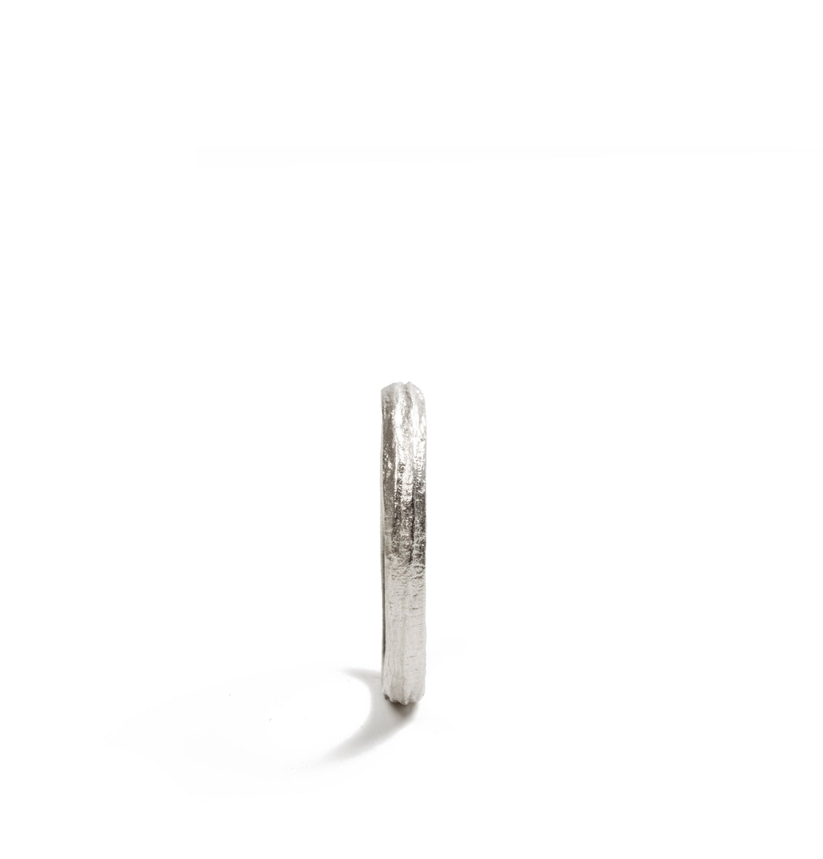 925 Silber Ring - Goldschmiede Krack