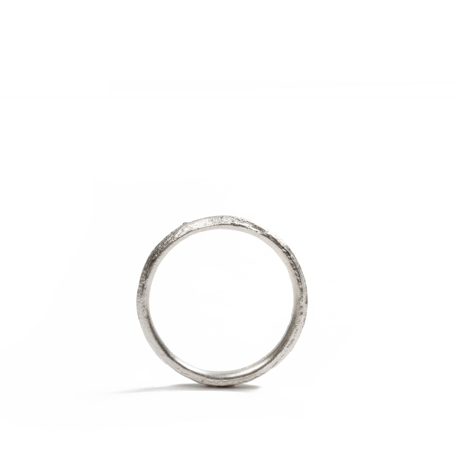 925 Silber Ring - Goldschmiede Krack