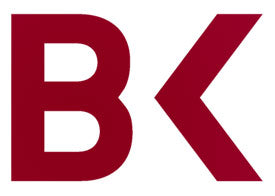 Bundesverband Kunsthandwerk