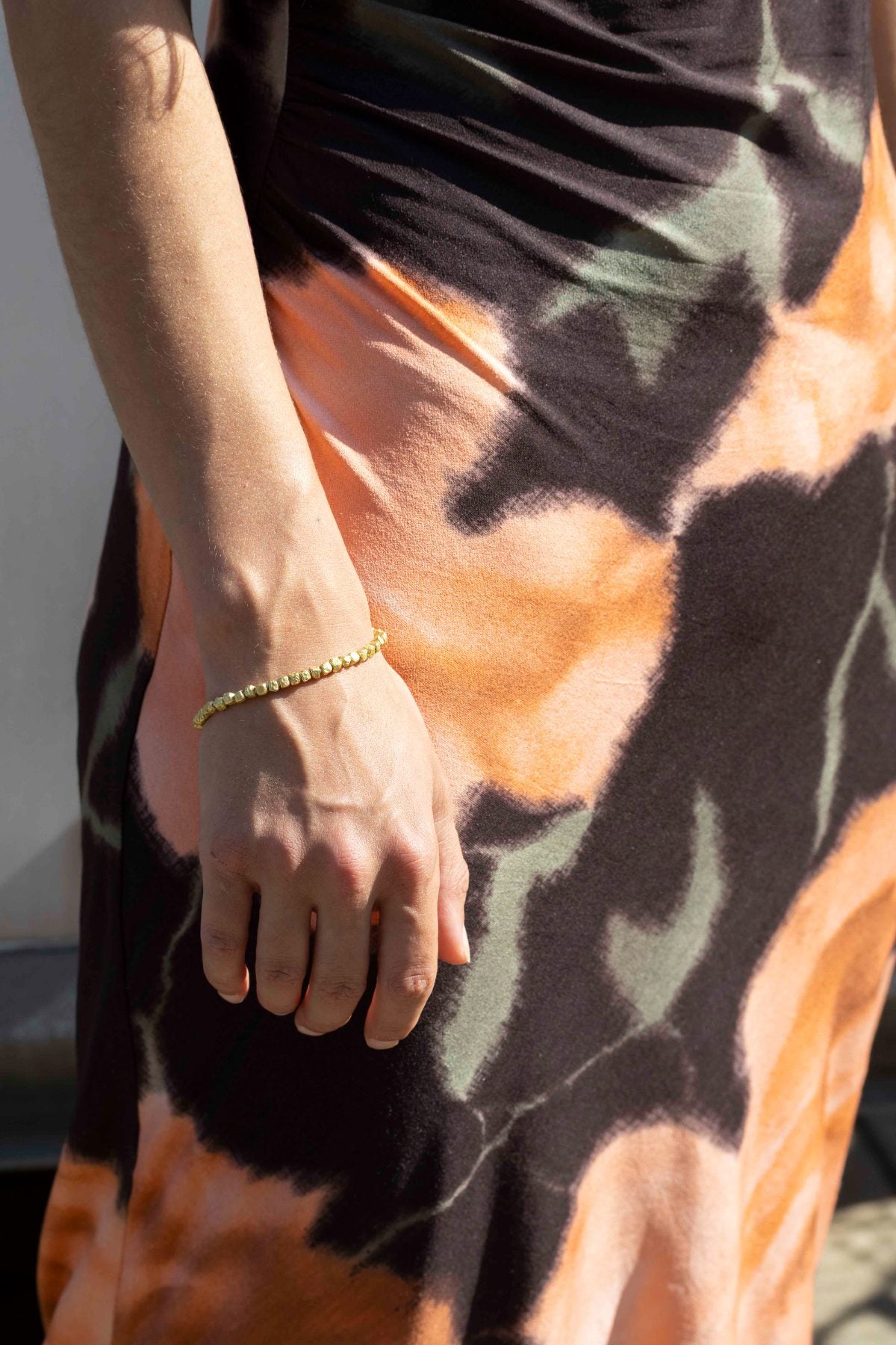 Armschmuck