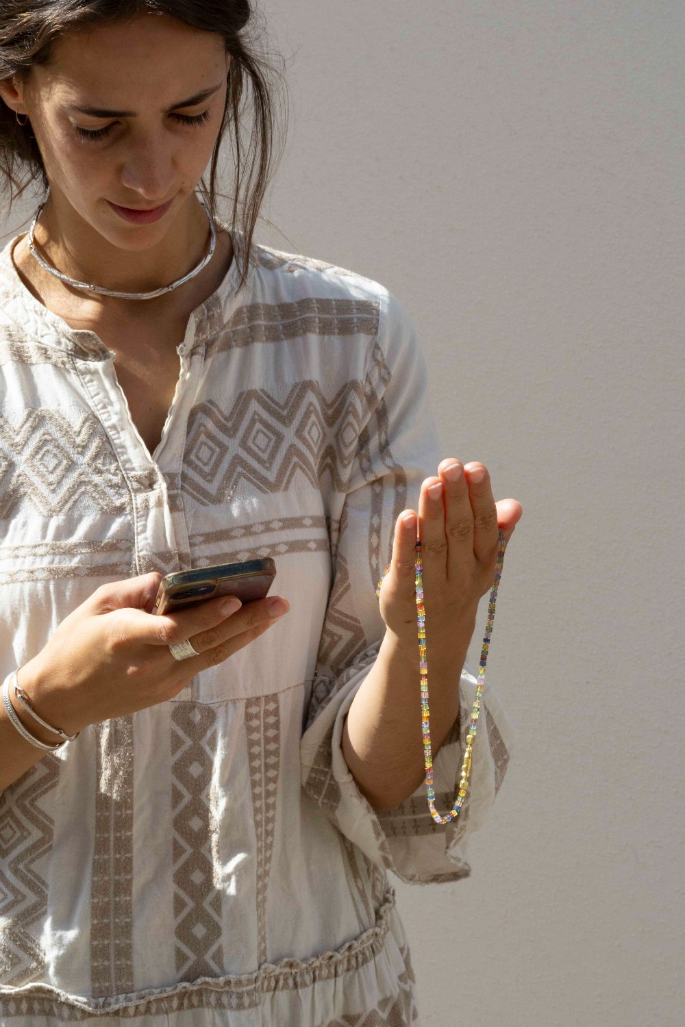 Nora Schwaderer